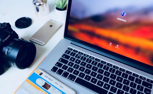 快手mcn机构的申请入驻流程