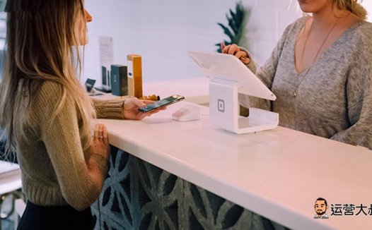 一个万亿的拼多多–快手电商