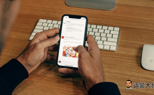 小红书评论区营销如何用？