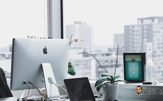 如何在YouTube/Tik Tok上找网红营销?