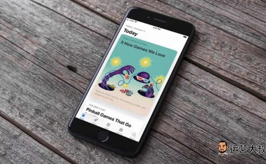 抖音小店开通商品展示通道