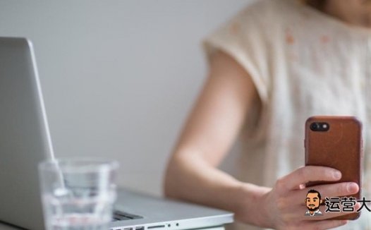 抖音上卖什么东西最赚钱?