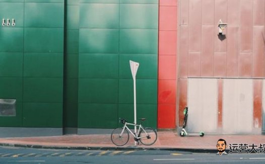 抖音知识付费讲师数据分析攻略