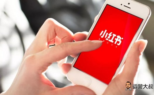 小红书美食爆文方法论