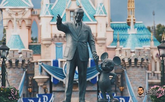 海外TikTok广告无法投放或不支出?