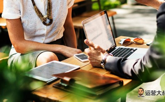 盲盒能让b站有未来吗