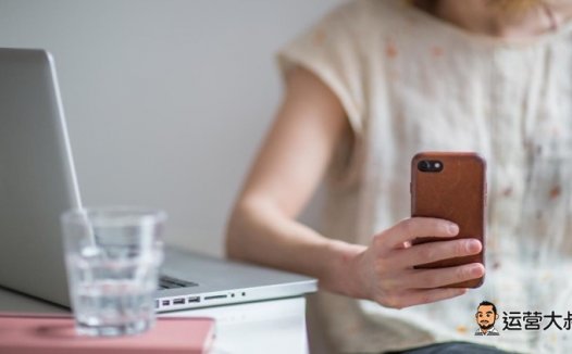 B站直播带货暗流！