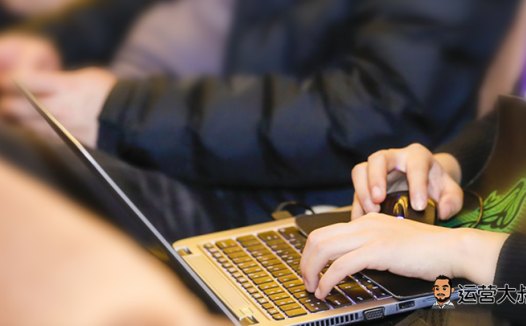 2023年的十个营销趋势