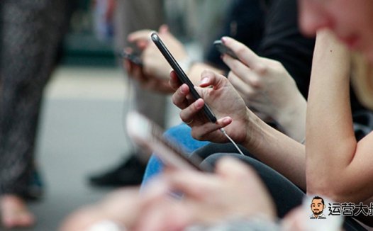 跨境电商海外仓流程