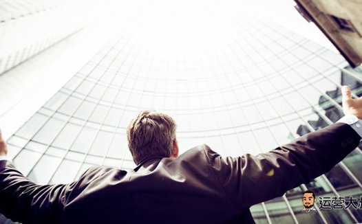 开通抖音小店需要30万粉丝吗？