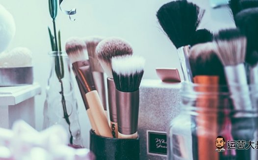 丝芙兰美妆私域布局攻略