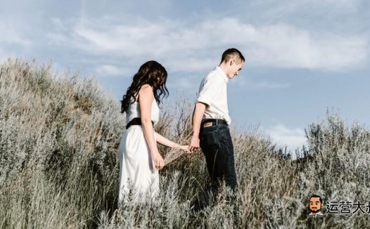 准备好了30句大雪文案