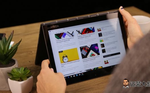 汽车直播带货流量逻辑