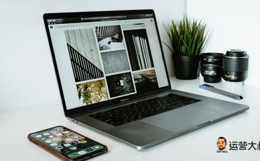 快手小店七天无理由自动退款策略来啦！