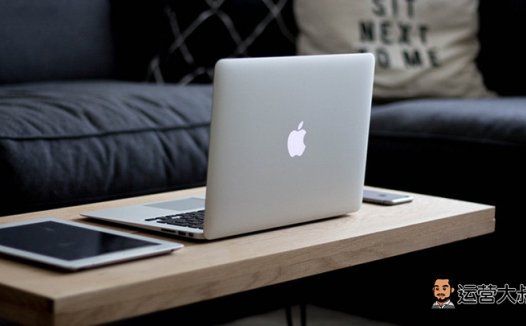 搜狗广告房产中介行业介绍！