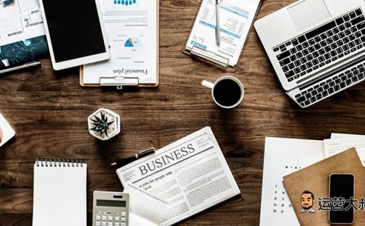 健身行业线上广告投放引流