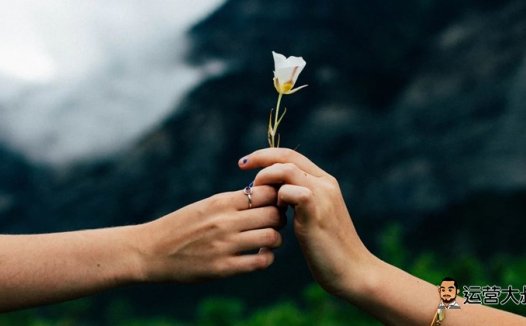 ChatGPT能够颠覆医疗AI吗？