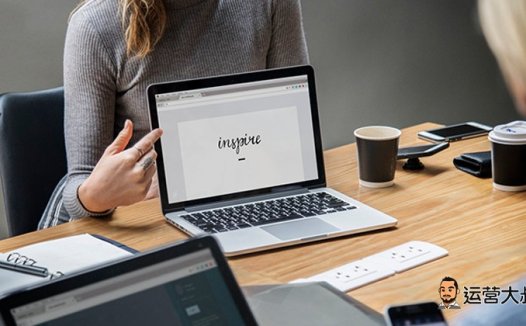 金融财富行业快手广告优化指南