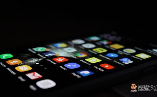 虎牙、斗鱼游戏直播共命运