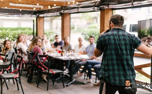银行金融产品全方位运营