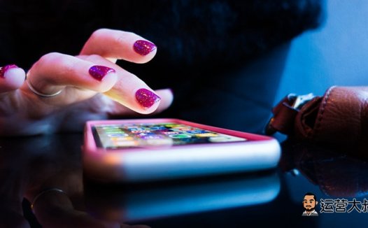 朋友圈广告爆款刷屏秘诀！