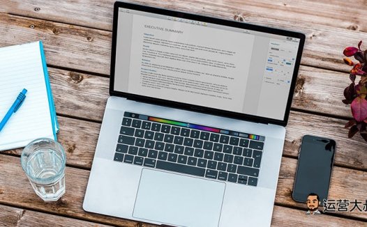 快手电商客服工作台有什么功能？怎么用？