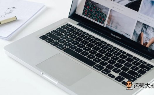 二月营销日历新鲜出炉