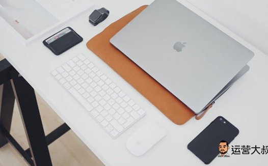 如何提高公众号图文打开率?5个步骤!