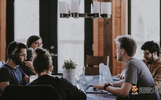 知乎引流增长规则!