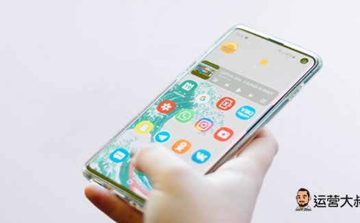 一文看懂苹果WWDC23