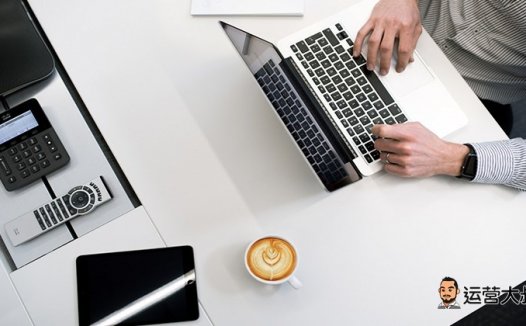 小红书关键词热度查询方法