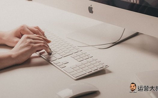 20句小雪文案给你写好了