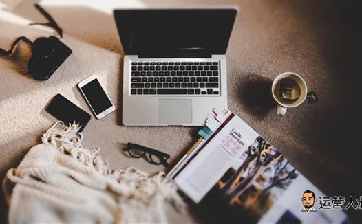 小红书上引流卖课，3天赚了近10万