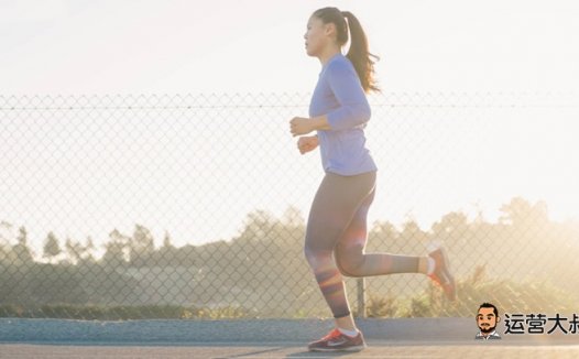 怎么判断微信视频号是否被限流了?