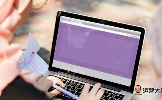 知乎推广方案及运营模式