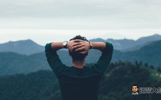 TikTok跨境MCN的申请条件和资料