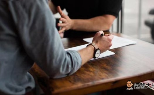 2022年日本移动应用趋势报告