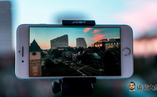 「旺旺」私域运营拆解