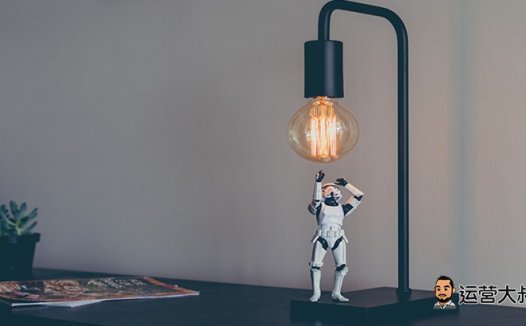 五谷磨房私域运营策略