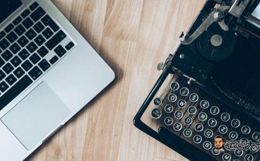 小红书家具品牌如何打造爆款文章？引流？