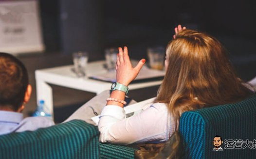 谷歌广告如何选择长尾关键词?