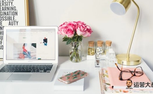 小红书八大类热搜词