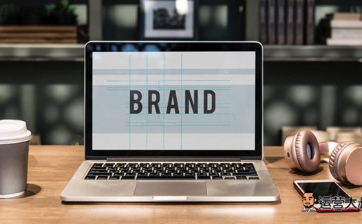 TikTok直播前该如何做准备?