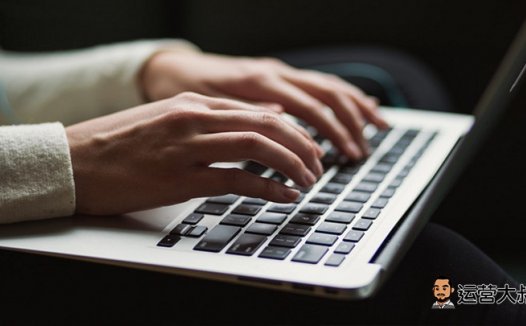 快手的弯道难超车