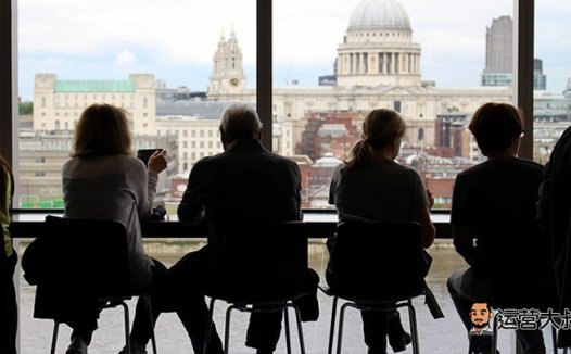 知乎大号打造及变现技巧！