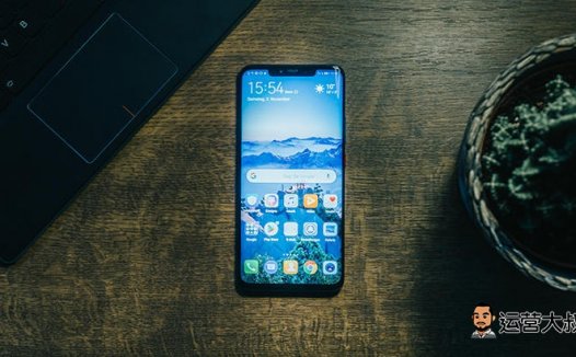 米哈游《原神》IP营销攻略