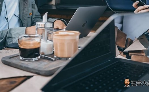 快手国际化行不行？