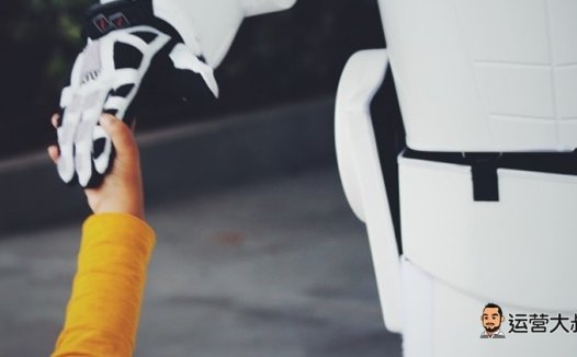 圣诞节KOL营销创意