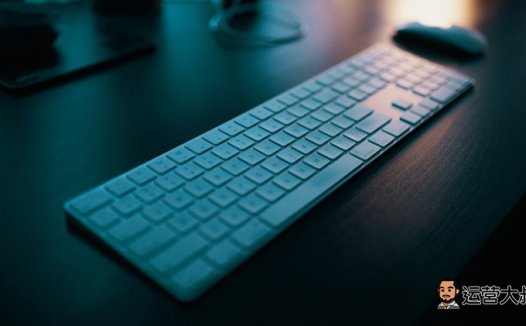 快手买家秀功能