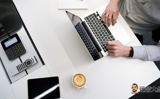 知乎如何变现？变现方法总结！